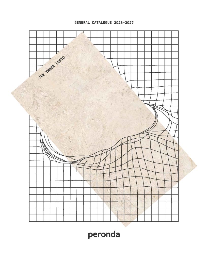 Laden Sie unseren aktuellen Katalog herunter