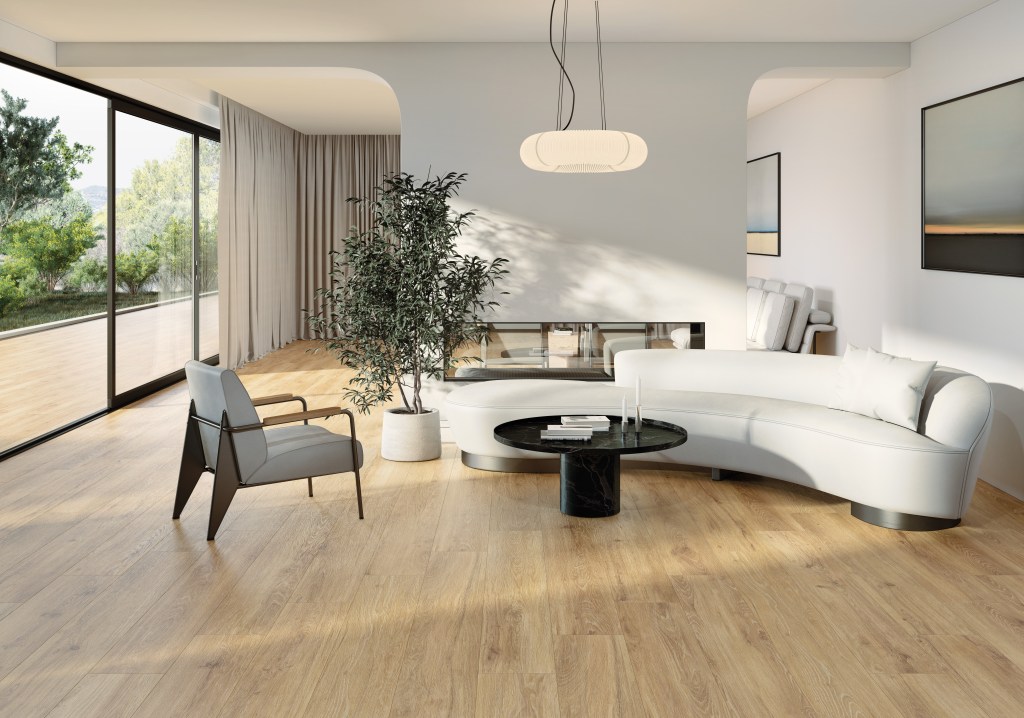 HOLZOPTIK